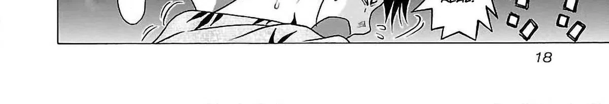 Read Pansuto chapter 51 image 39 on Lezhin