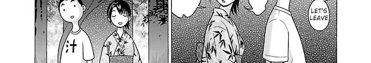 Read Pansuto chapter 51 image 45 on Lezhin