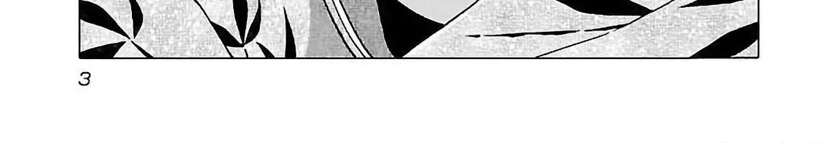 Read Pansuto chapter 51 image 9 on Lezhin
