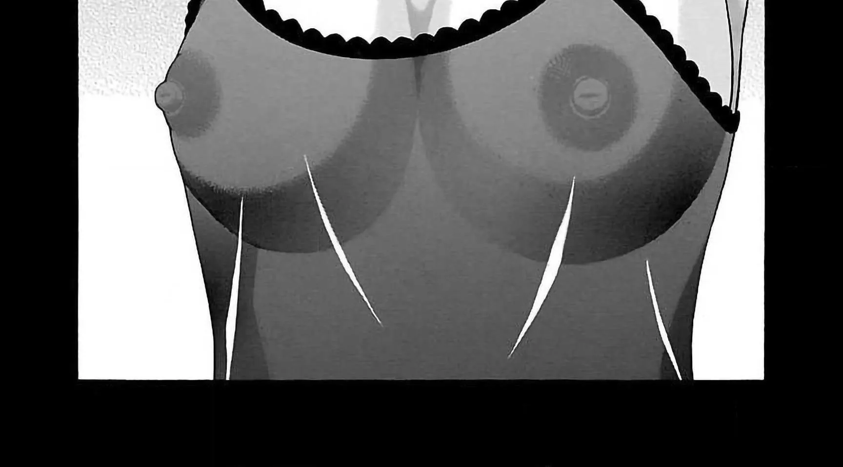 Read Pansuto chapter 52 image 1 on Lezhin