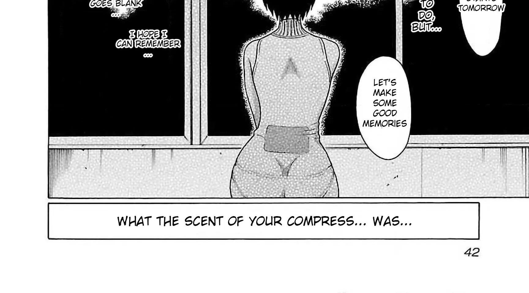 Read Pansuto chapter 52 image 39 on Lezhin