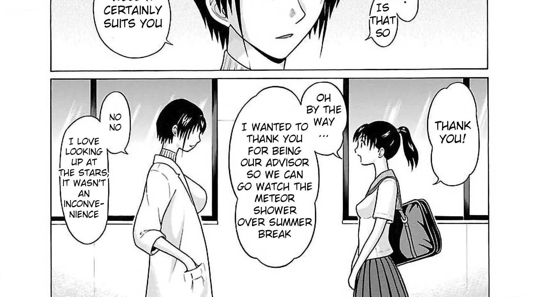 Read Pansuto chapter 52 image 5 on Lezhin