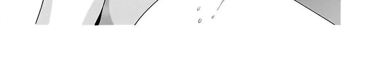 Read Pansuto chapter 54 image 1 on Lezhin