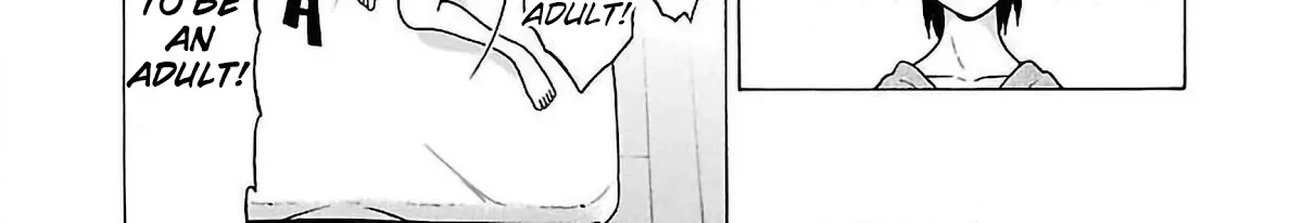 Read Pansuto chapter 54 image 13 on Lezhin