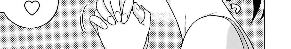 Read Pansuto chapter 54 image 17 on Lezhin