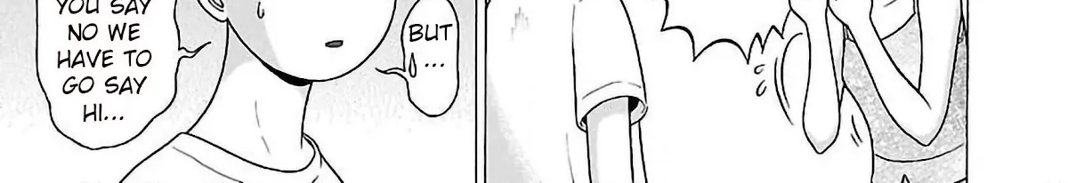 Read Pansuto chapter 54 image 21 on Lezhin