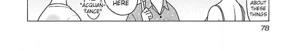 Read Pansuto chapter 54 image 27 on Lezhin