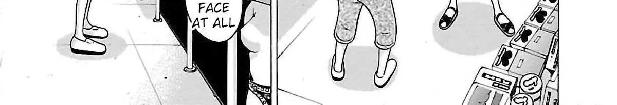 Read Pansuto chapter 54 image 29 on Lezhin