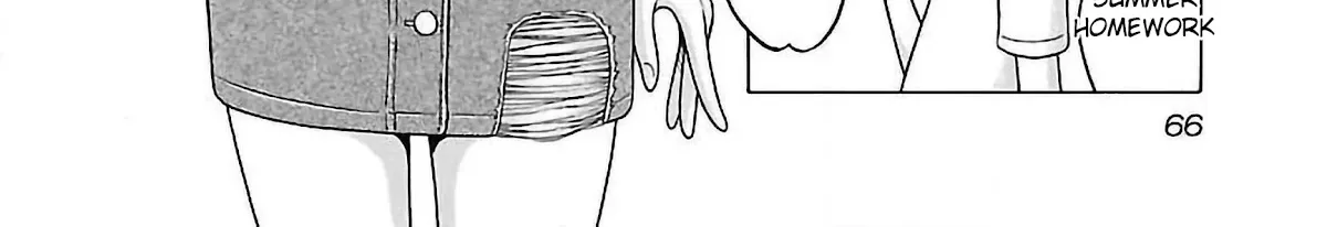 Read Pansuto chapter 54 image 3 on Lezhin