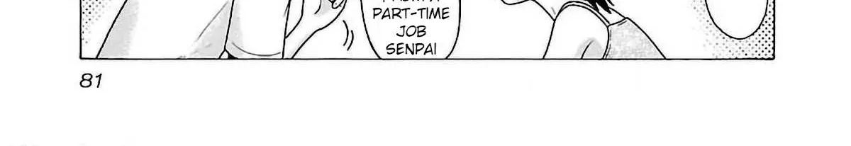 Read Pansuto chapter 54 image 33 on Lezhin