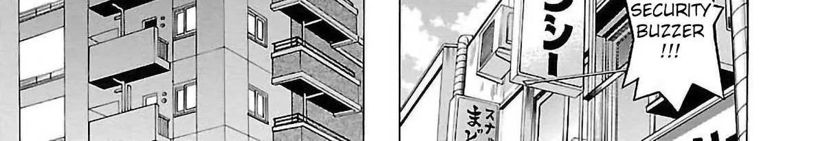 Read Pansuto chapter 54 image 37 on Lezhin