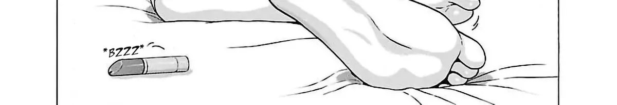 Read Pansuto chapter 54 image 39 on Lezhin