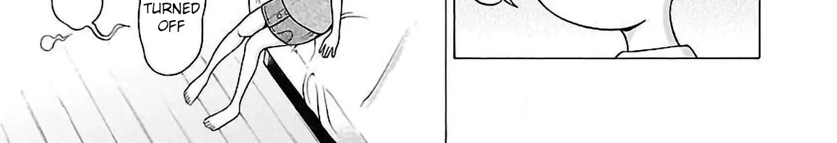 Read Pansuto chapter 54 image 5 on Lezhin