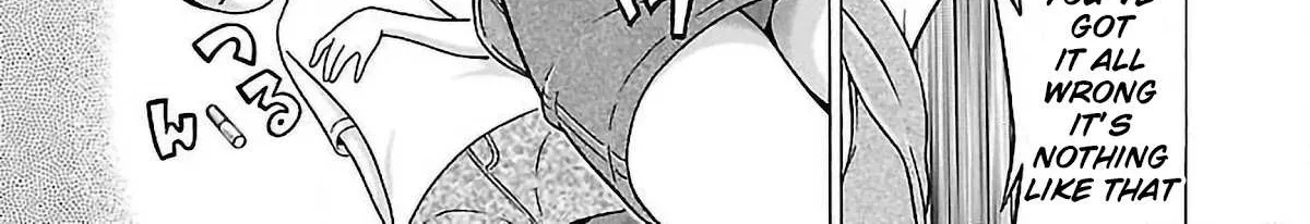 Read Pansuto chapter 54 image 9 on Lezhin