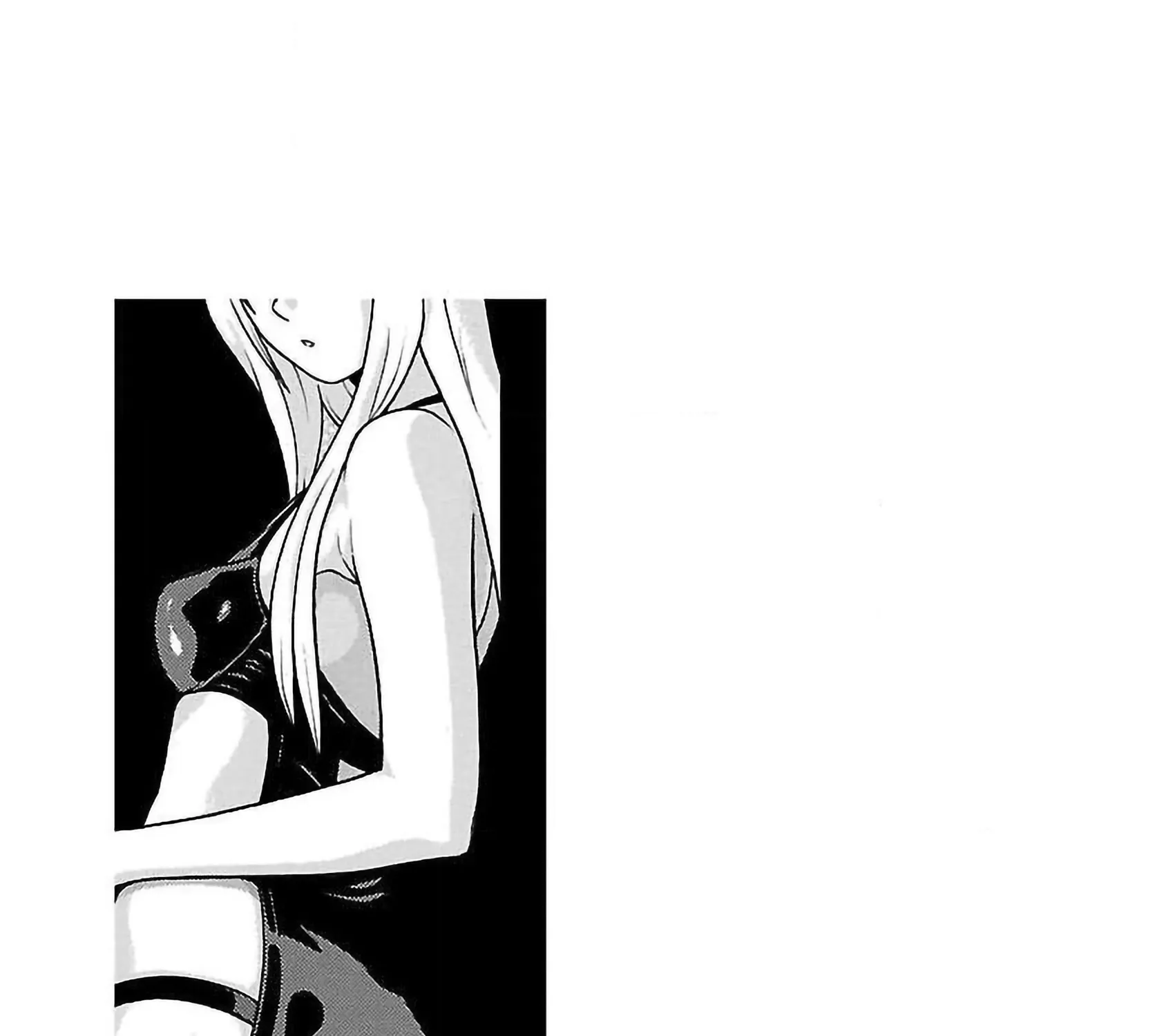 Read Pansuto chapter 55 image 0 on Lezhin