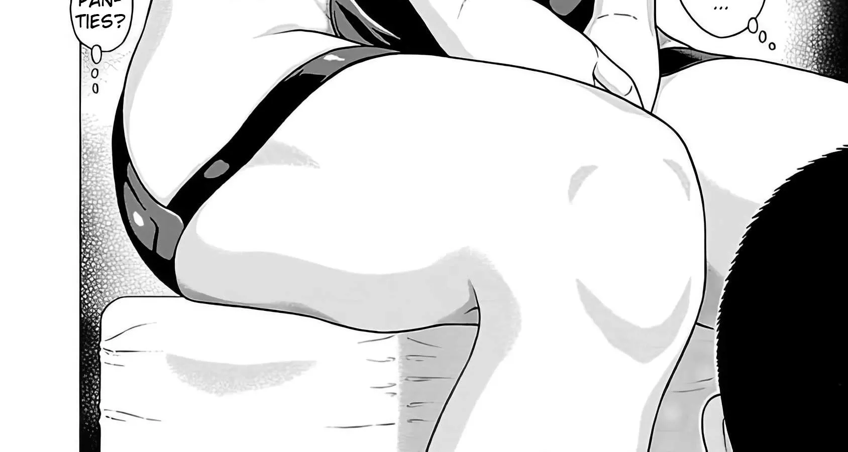 Read Pansuto chapter 55 image 31 on Lezhin