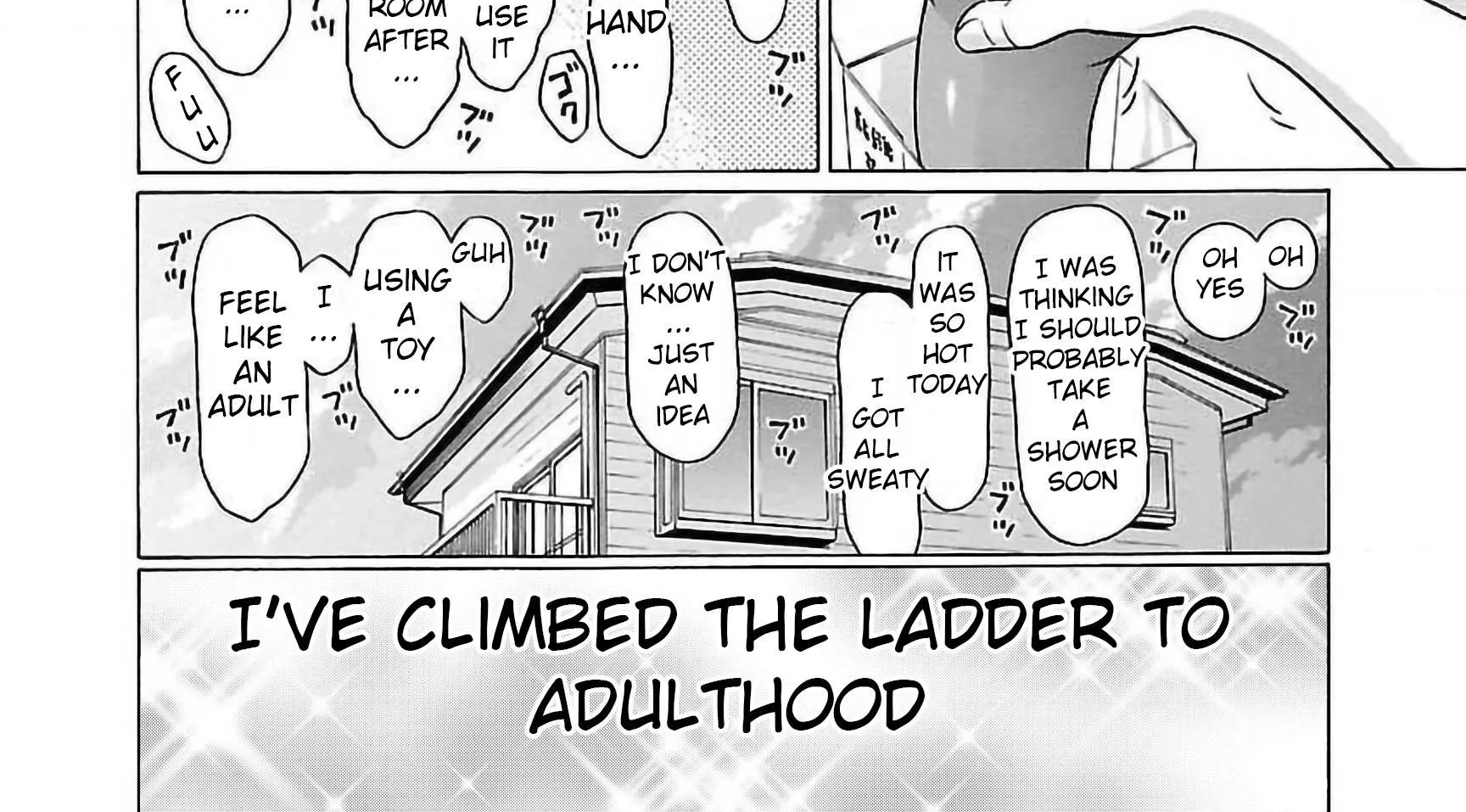 Read Pansuto chapter 56 image 39 on Lezhin