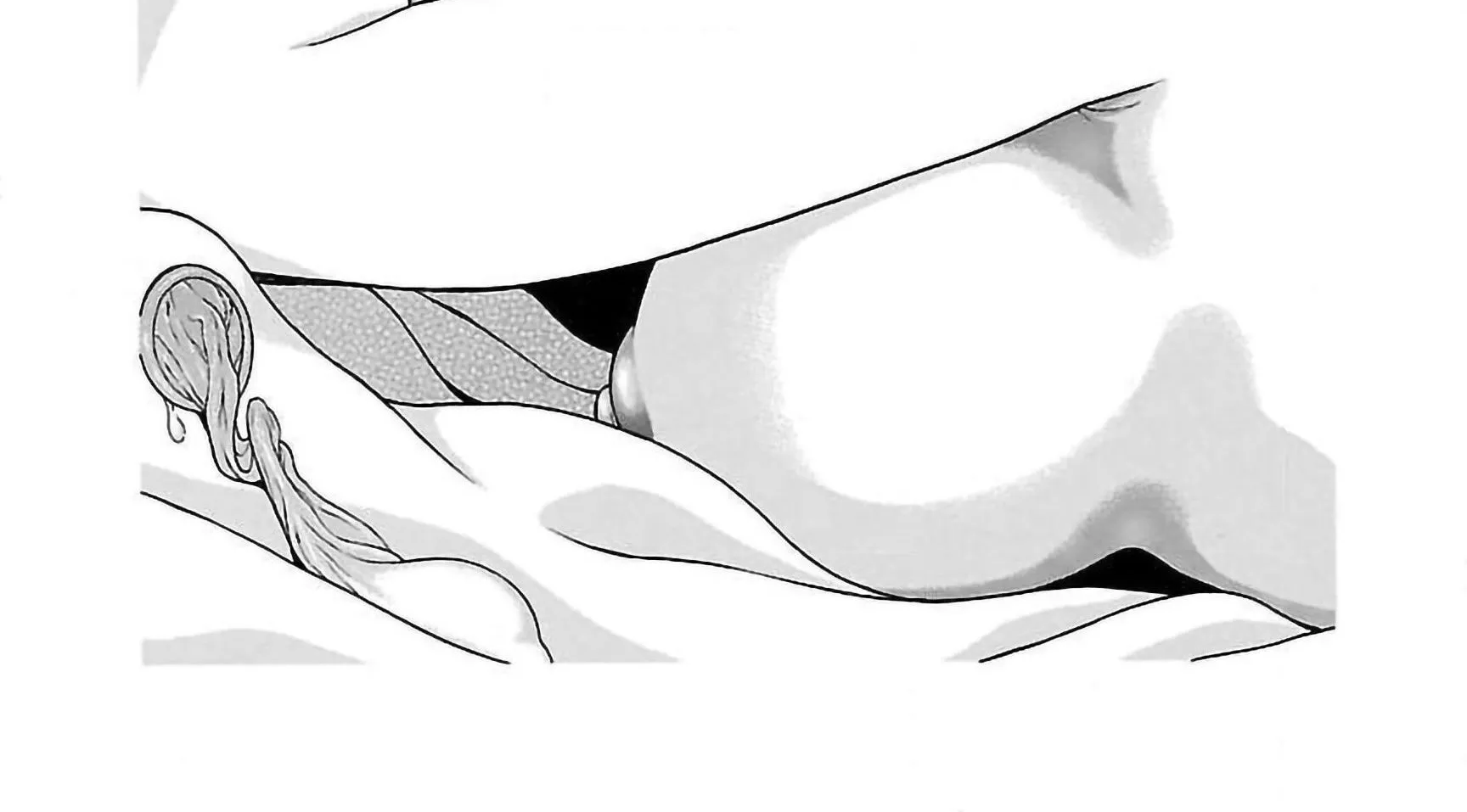 Read Pansuto chapter 57 image 1 on Lezhin