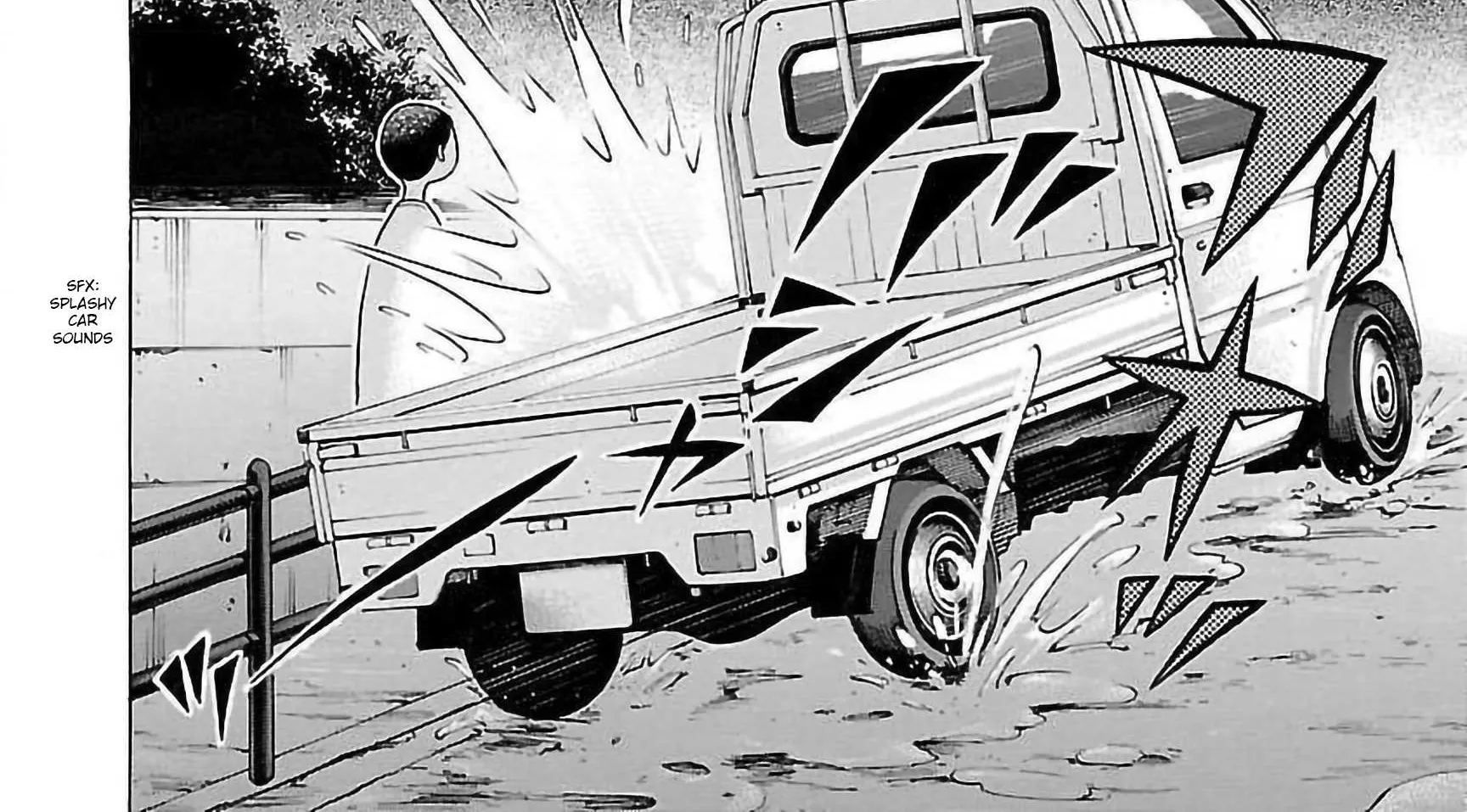 Read Pansuto chapter 57 image 15 on Lezhin