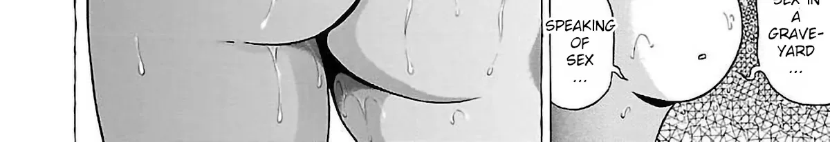 Read Pansuto chapter 58 image 11 on Lezhin