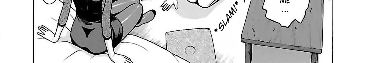 Read Pansuto chapter 58 image 15 on Lezhin