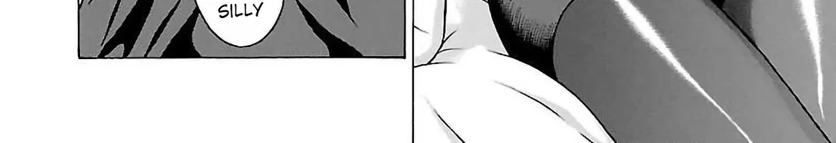Read Pansuto chapter 58 image 19 on Lezhin