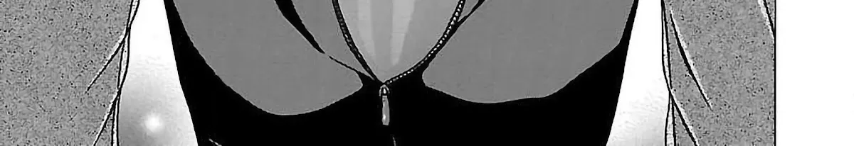 Read Pansuto chapter 58 image 25 on Lezhin