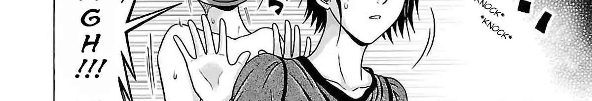Read Pansuto chapter 58 image 27 on Lezhin