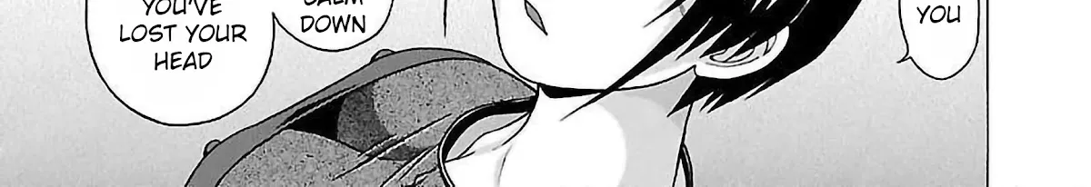 Read Pansuto chapter 58 image 29 on Lezhin