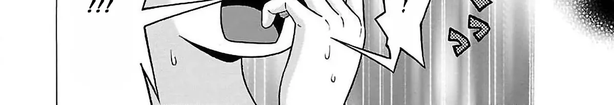 Read Pansuto chapter 58 image 3 on Lezhin