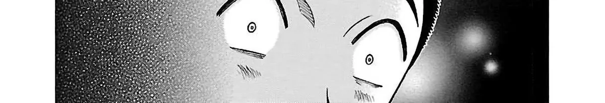 Read Pansuto chapter 58 image 31 on Lezhin