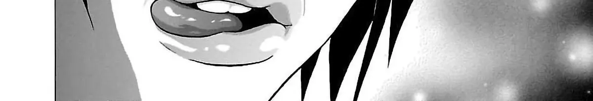 Read Pansuto chapter 58 image 35 on Lezhin