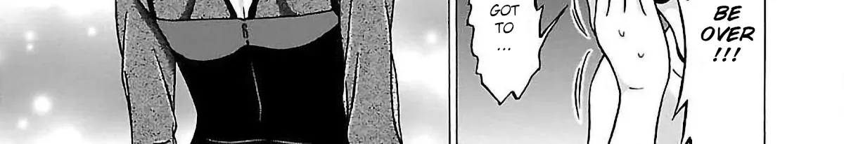 Read Pansuto chapter 58 image 37 on Lezhin