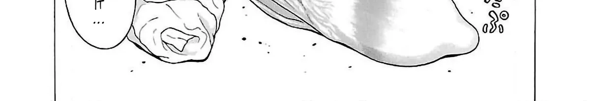 Read Pansuto chapter 58 image 39 on Lezhin