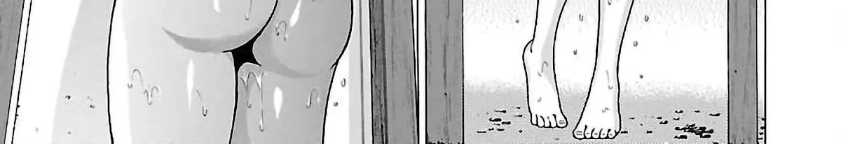 Read Pansuto chapter 58 image 5 on Lezhin