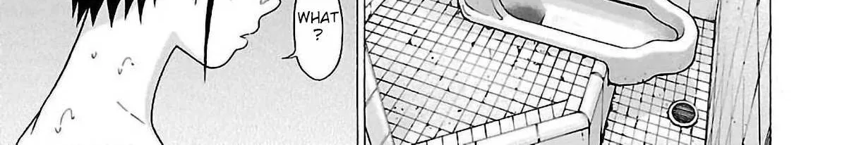 Read Pansuto chapter 58 image 9 on Lezhin