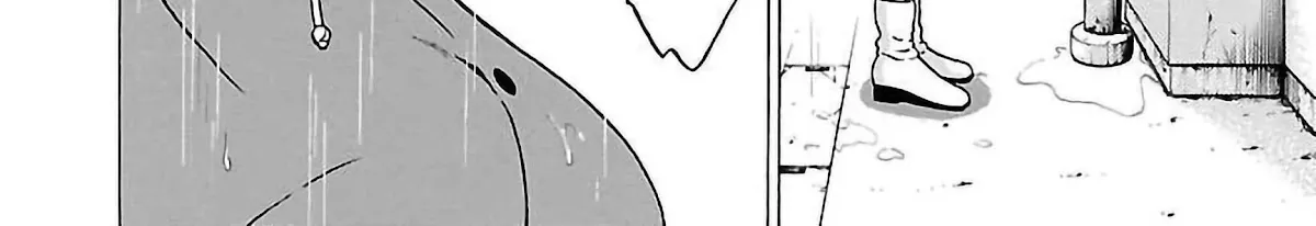 Read Pansuto chapter 59 image 11 on Lezhin