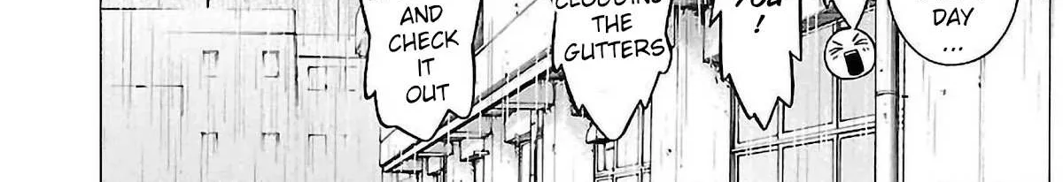Read Pansuto chapter 59 image 15 on Lezhin