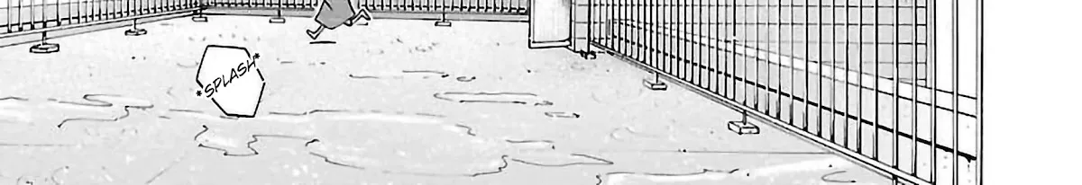 Read Pansuto chapter 59 image 21 on Lezhin