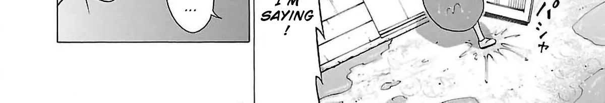 Read Pansuto chapter 59 image 23 on Lezhin