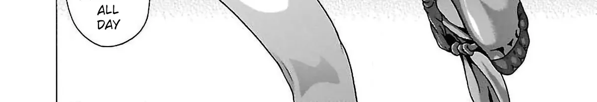 Read Pansuto chapter 59 image 27 on Lezhin