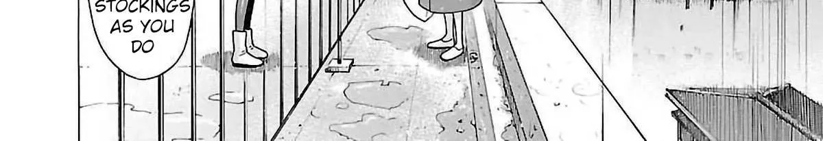 Read Pansuto chapter 59 image 31 on Lezhin