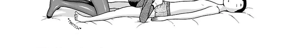 Read Pansuto chapter 59 image 37 on Lezhin