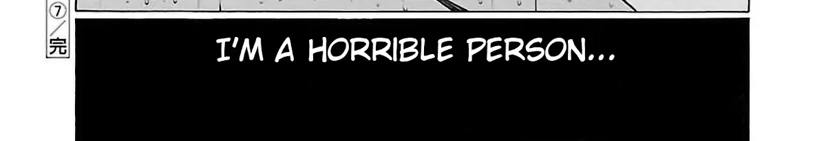 Read Pansuto chapter 59 image 39 on Lezhin