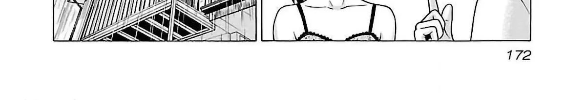 Read Pansuto chapter 59 image 7 on Lezhin
