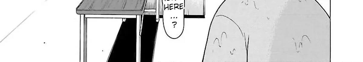 Read Pansuto chapter 59 image 9 on Lezhin