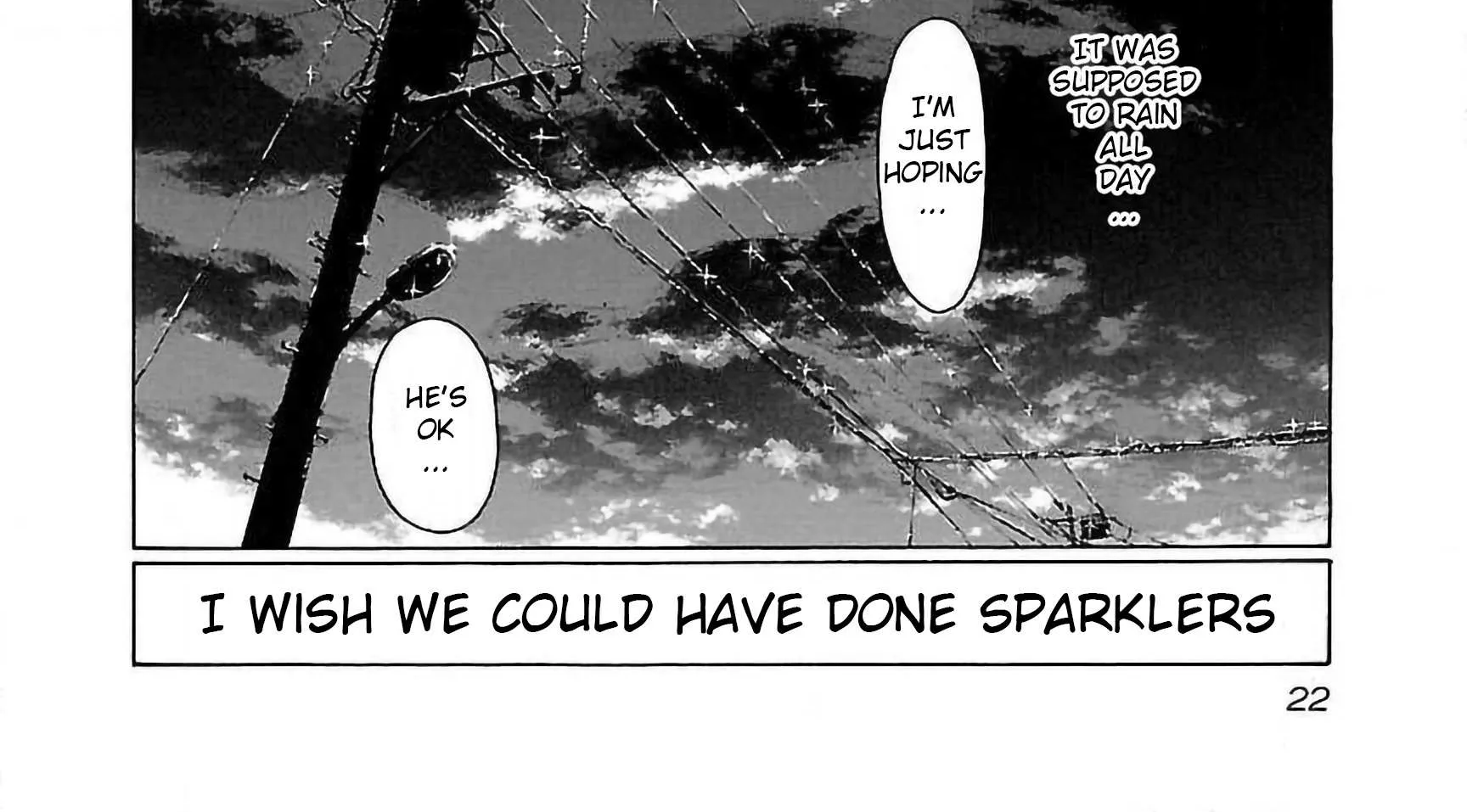 Read Pansuto chapter 60 image 47 on Lezhin