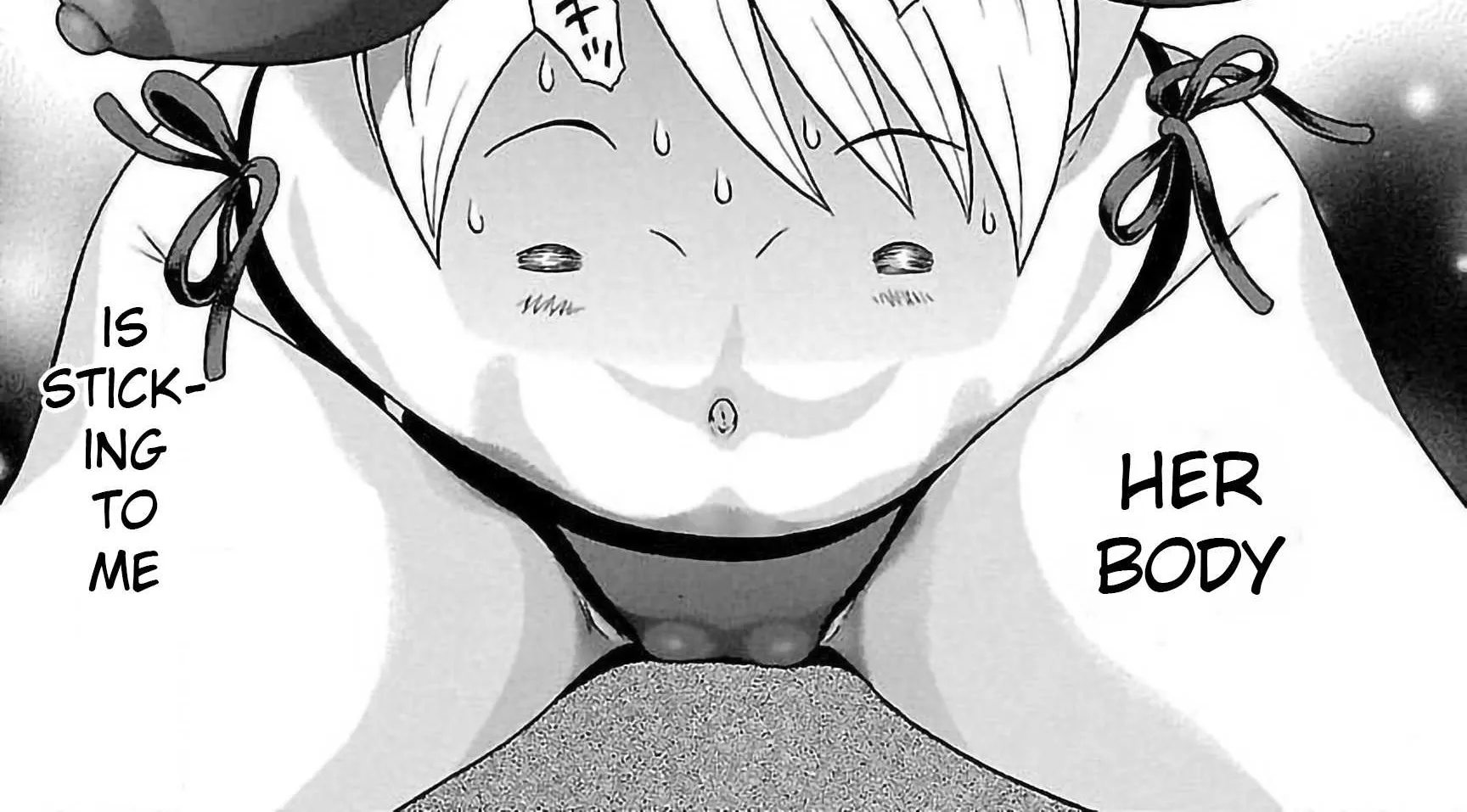 Read Pansuto chapter 62 image 25 on Lezhin
