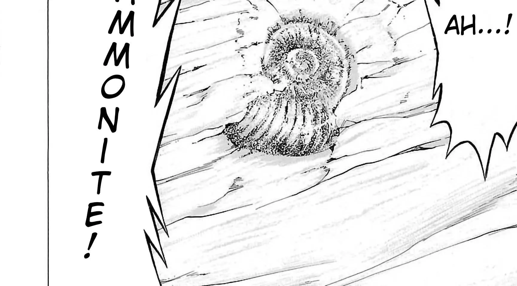 Read Pansuto chapter 62 image 35 on Lezhin