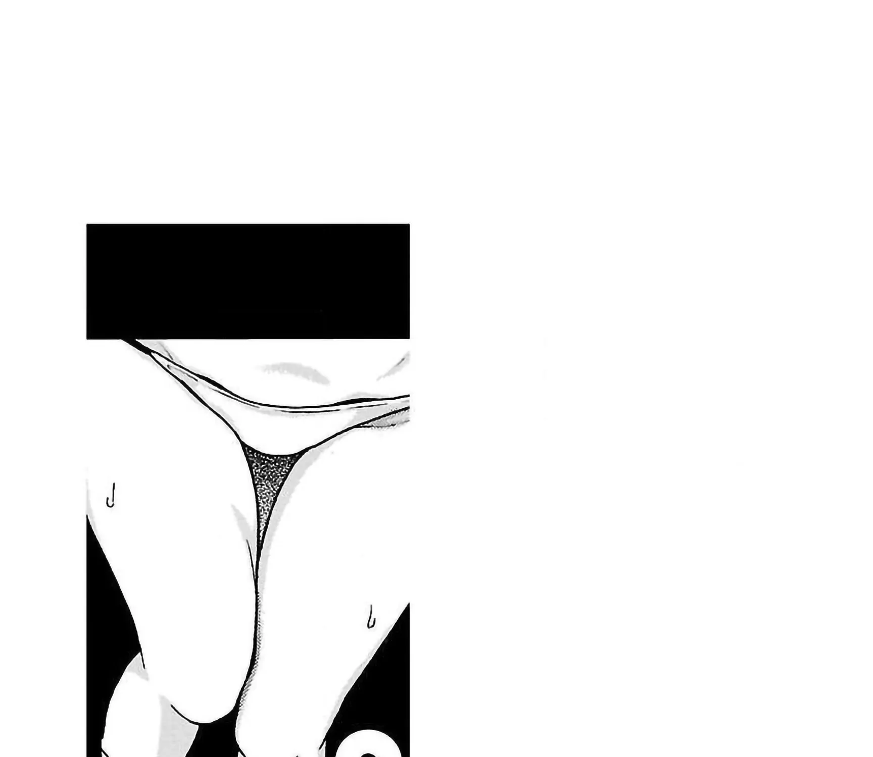 Read Pansuto chapter 62 image 40 on Lezhin